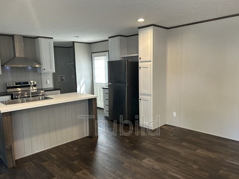 99A Somerset Dr - Photo 3 of 7