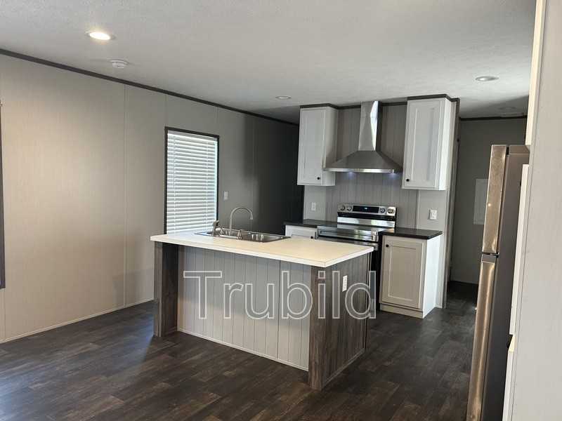 99A Somerset Dr - Photo 4 of 7