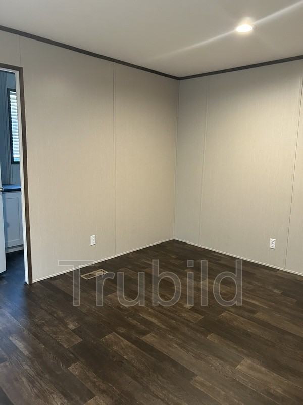 99A Somerset Dr - Photo 5 of 7