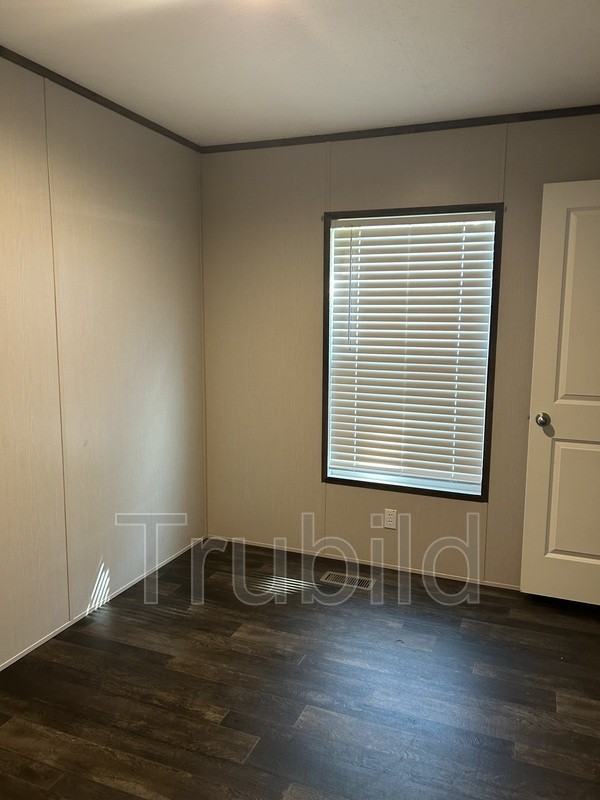 99A Somerset Dr - Photo 6 of 7