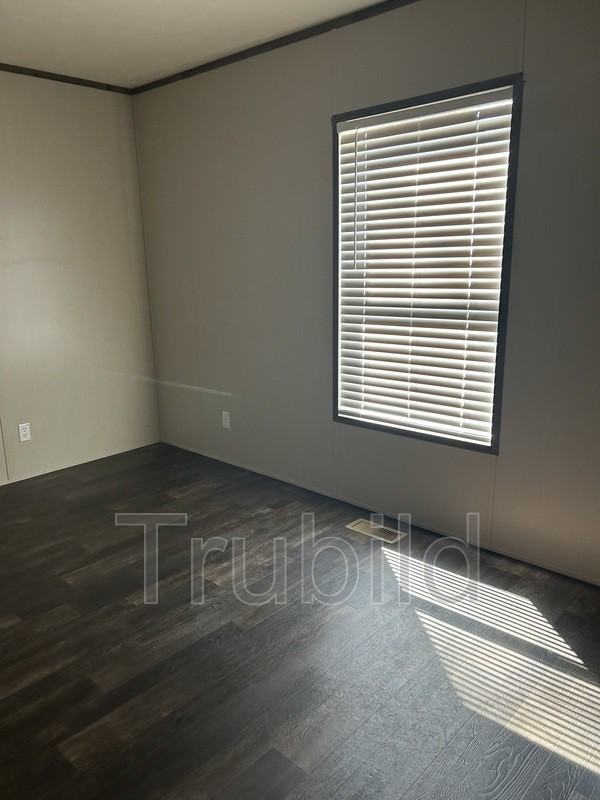 99A Somerset Dr - Photo 7 of 7