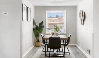 7509 Durwood Rd - Photo 1 of 1