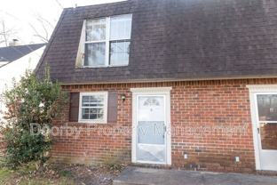 5206 Sunbeam Avenue #B - Photo 1 of 1