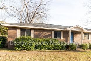 3600 Oakland Terrace - Photo 1 of 1