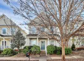 featured image of 8116 Dumphries Drive