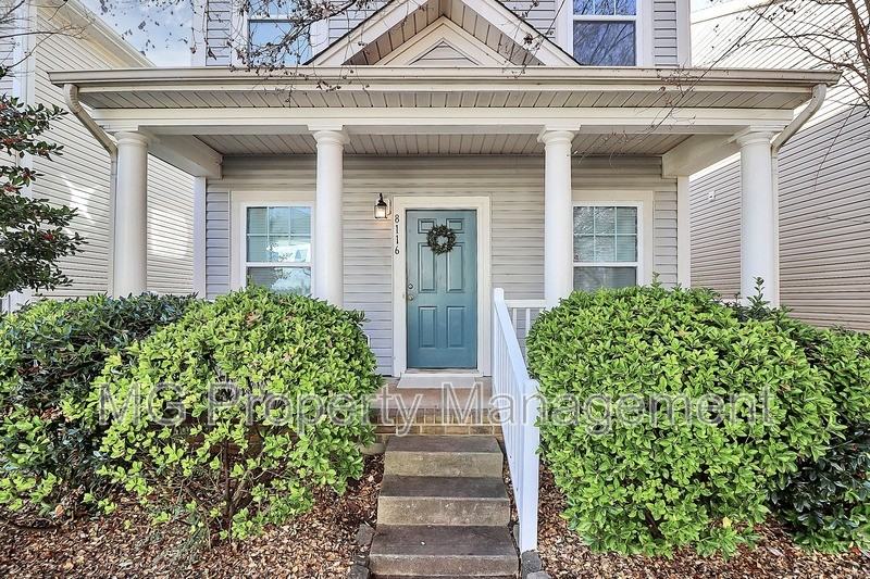 8116 Dumphries Dr - Photo 2 of 21