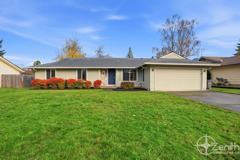 9507 Northwest 18th Avenue - Photo 1 of 1