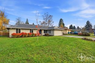 9507 Nw 18th Ave - Photo 1 of 1