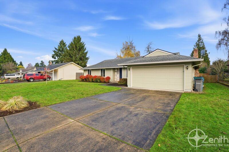 9507 Nw 18th Ave - Photo 4 of 36