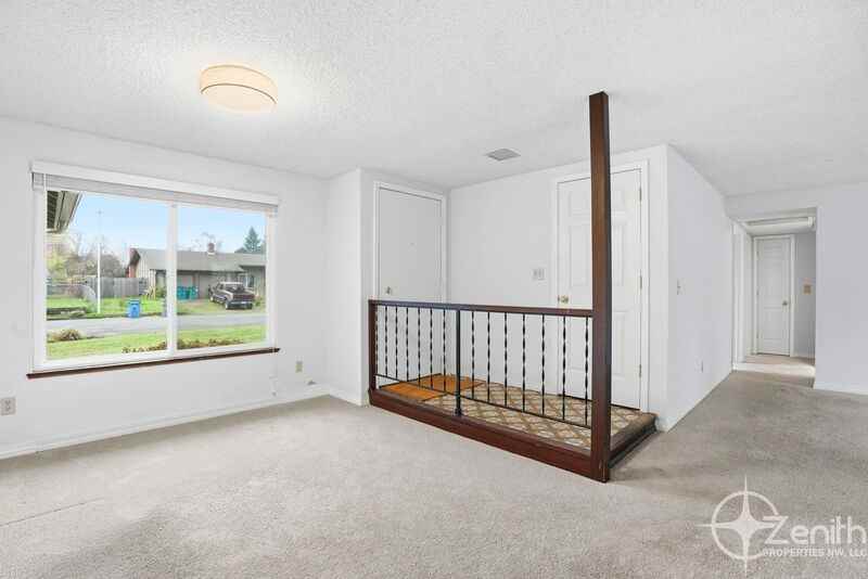 9507 Nw 18th Ave - Photo 5 of 36