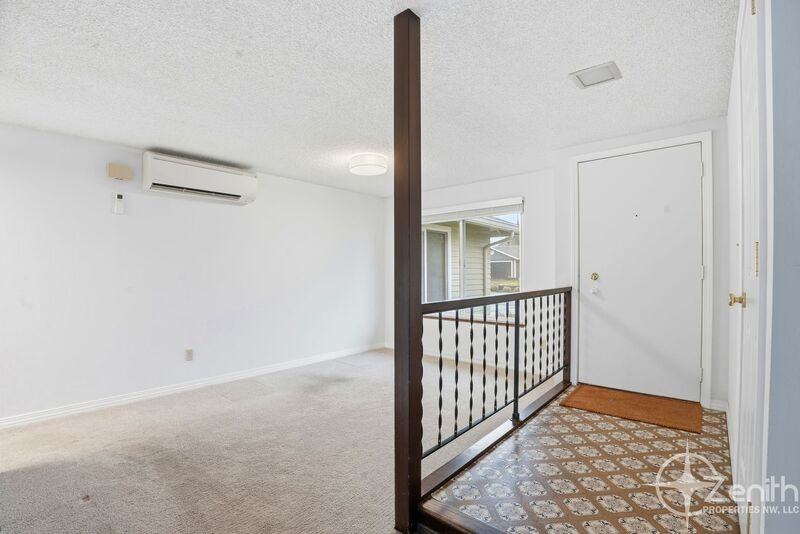 9507 Nw 18th Ave - Photo 6 of 36