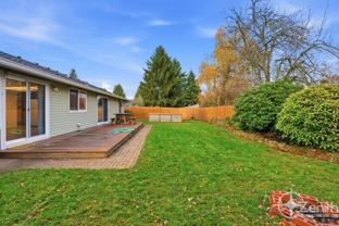 9507 Nw 18th Ave - Photo 1 of 1