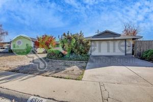 featured image of 6510 Barkley Way