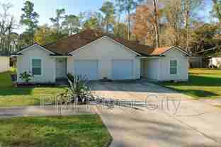 818 Filmore Lane - Photo 1 of 1