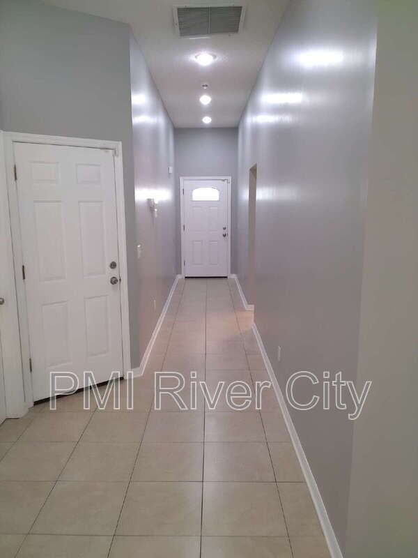 818 Filmore Ln - Photo 2 of 21