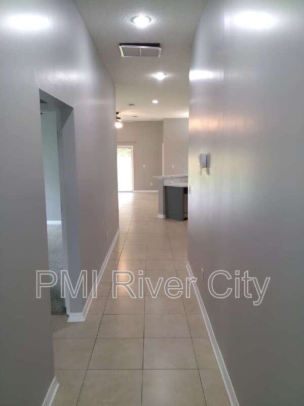 818 Filmore Ln - Photo 5 of 21