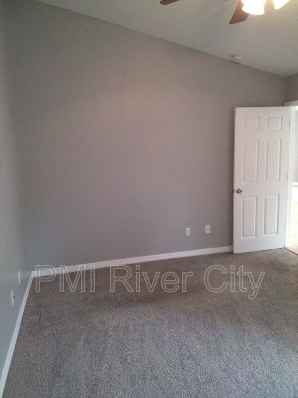 818 Filmore Ln - Photo 6 of 21