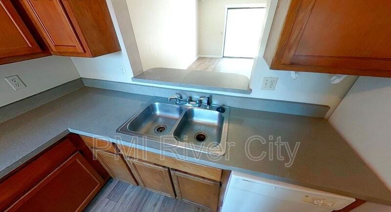 1202 Maitland Ave #3 - Photo 5 of 20