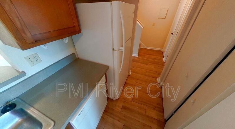 1202 Maitland Ave #3 - Photo 6 of 20