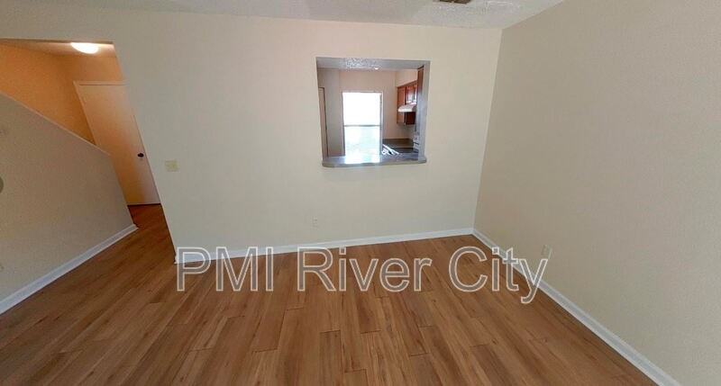 1202 Maitland Ave #3 - Photo 7 of 20