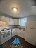 1311 E Columbus Dr #1 - Photo 1 of 1