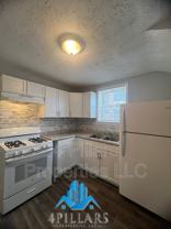 1311 E Columbus Dr #1 - Photo 1 of 1