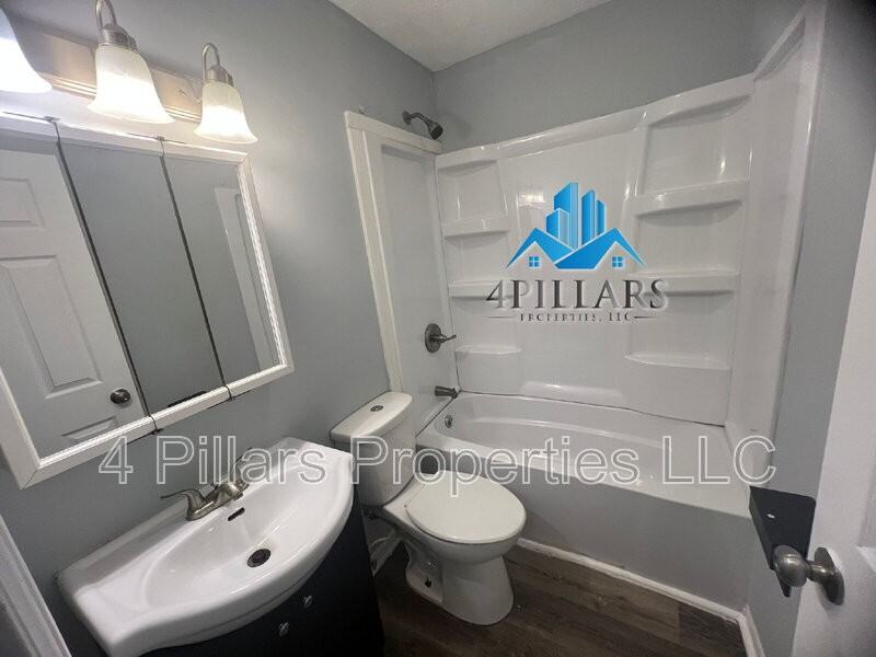 1311 E Columbus Dr #1 - Photo 6 of 26