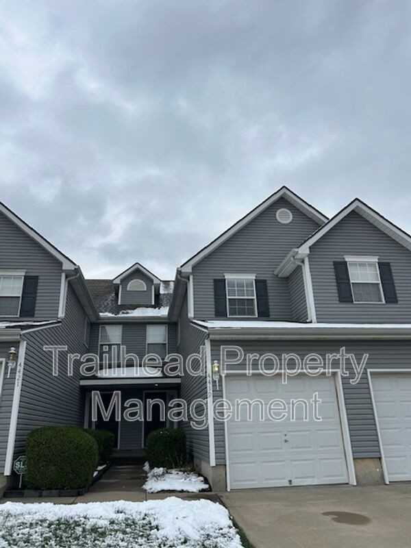 4419 Northeast 83rd Street