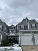 4419 Northeast 83rd Street - Photo 1 of 1