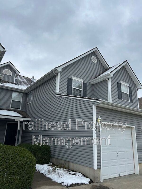 4419 Ne 83rd St - Photo 2 of 27