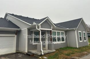 605A S Hillcrest St - Photo 1 of 1