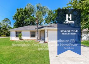 701 Caracara Court - Photo 1 of 1