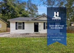 4640 City View Dr - Photo 1 of 1