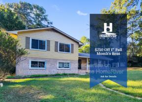 1315 White Oak Ct Se - Photo 1 of 1