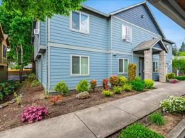 featured image of 14201 East Burnside Street