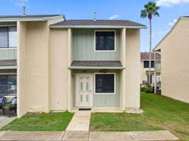 featured image of 133 West Leslie Lane