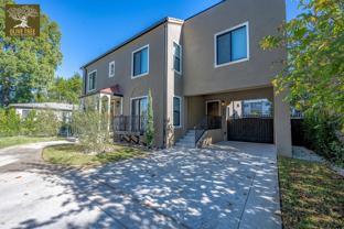 Marengo - Photo 1 of 1