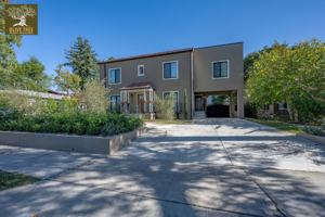 featured image of 494 S Marengo Ave