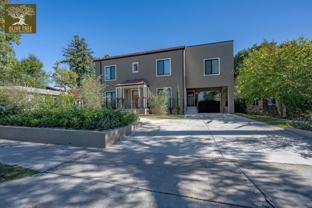 Marengo - Photo 1 of 1