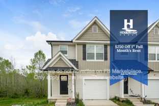 210 Beaumont Cir - Photo 1 of 1