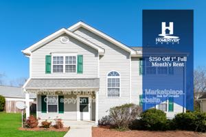 featured image of 4538 Holland Road