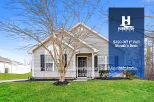 featured image of 4413 Pleasant Valley Road