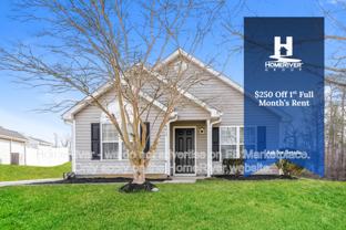 4413 Pleasant Valley Road - Photo 1 of 1