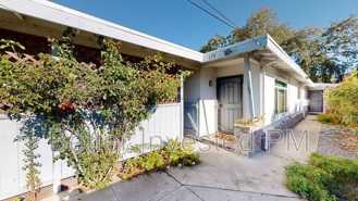 866 Brigham Avenue - Photo 1 of 1