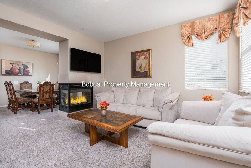 1291 Toscana Way - Photo 2 of 47