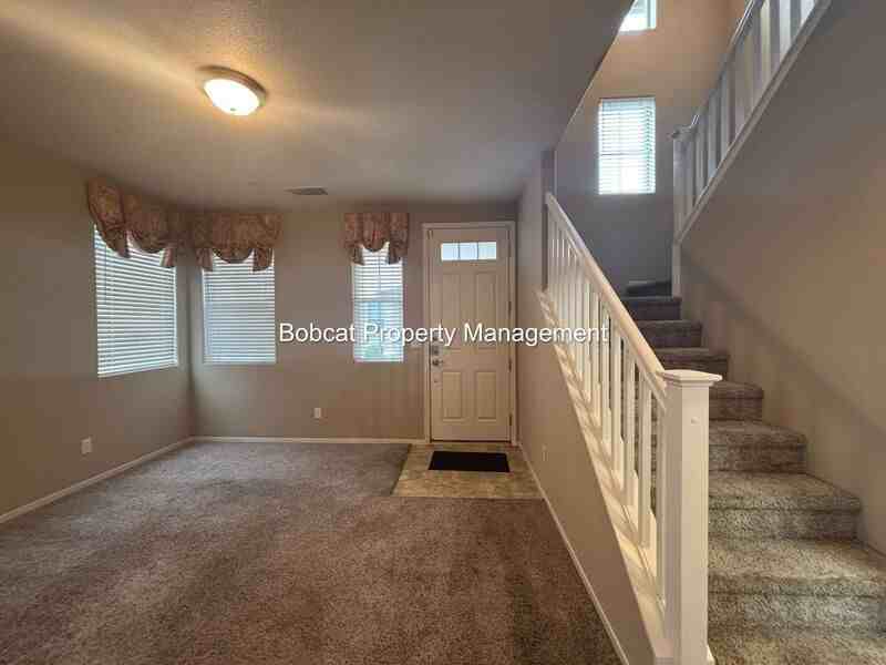 1291 Toscana Way - Photo 4 of 47