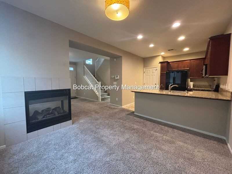 1291 Toscana Way - Photo 6 of 47