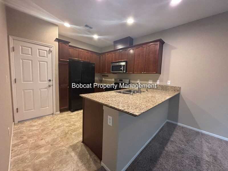 1291 Toscana Way - Photo 7 of 47