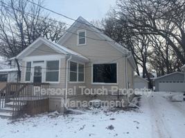 featured image of 57 North Terrace