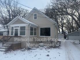 57 North Terrace - Photo 1 of 1